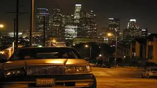 G funk Special mix Classics and Rare Tracks 🔥🔥