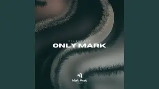 Only Mark
