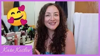 FabFitFun Products Review & Spring Edit Sale Excitement! | KATE KOSLOV