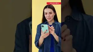 SECRETS BEHIND YOUR SMARTPHONE : FACTS YOU DIDN'T KNOW #funfacts #technology #tech #techfacts