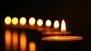 Chilcott, Bob | A little jazz mass • Sanctus | Guide voix Ténors
