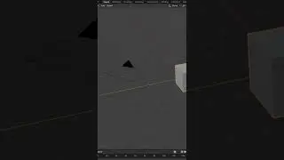 fix missing material after export blender to ue5