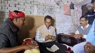 दुखवा हरि लेट दर्द से दिखावा बाबा# शिवा चर्चा भजन#viral#video 