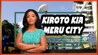 KIROTO KIA MERU CITY PART 2