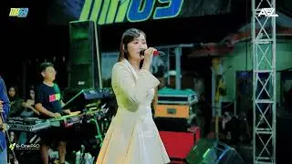 JANJI SUCI - NILA NADA 