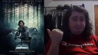 65: you know what's better than 64? (REVIEW)