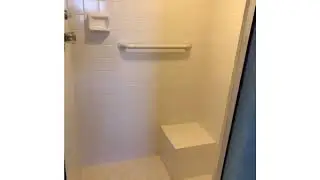 Tile Restoration