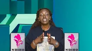 MENYA IMBIBI ZAWE KUGIRANGO UTAZIMIRA MUBYABANDI