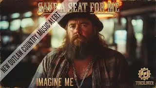 The Most Painful Country Song of 2026? Harlen Wreck - 
