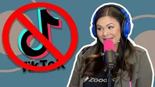 TikTok vs. Everybody... | The iBuyer Experiment Episode 76