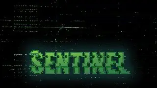 Sentinel