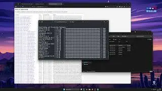 Easy Fresh ComfyUI Install on Windows 11 with Flash-Attention 2 & SageAttention (Low VRAM Boost!)