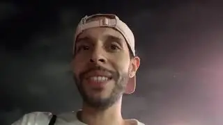 Show da Lady Gaga vlog dia 03/05/25 (Perfeito mais foi o caos generalizado)