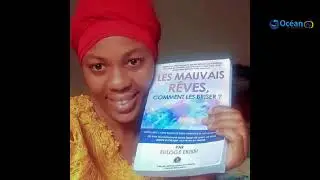 CETTE PRIÈRE RENVERSERA LES CHOSES EN VOTRE FAVEUR || ODGTV@EULOGE EKISSI