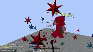 combofly / comugamers - primer video