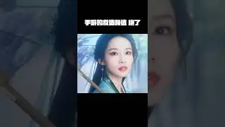 这些手游的妆造颜值，简直绝了啊！