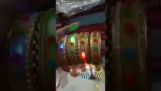Chudi light wali Sabir