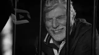 شيلات فزعة الفريق الأول موت عاكف😭💔