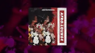 [FREE] Afro lounge chill beats instrumental #badbunny #jhaycortez