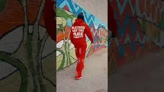 POV: When your cameraman is COLOURBLIND #torontovideographer #cinematic