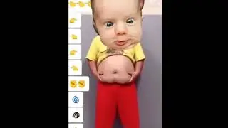 very funny video #SHUGAL MELA