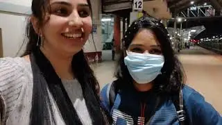 Special Eid_E_Miladun Nabi Vlog | how muslims celebrate Eid | BINDAS KURI VLOGS
