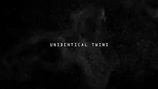 John Ellis - Unidentical Twin (Official Video) [Gondwana Records]