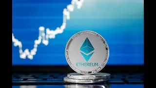 Ethereum Whale Accumulation