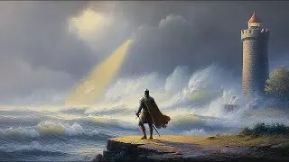 &ldquo;Happiness depends upon ourselves.&rdquo; &mdash; Aristotle &mdash; Solo Piano, Calm Relaxing Music