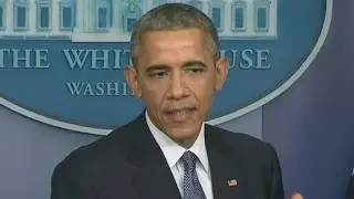 Obama job approval up 4 points, now 48%