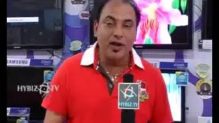 Umesh Pandey
