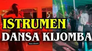 INSTRUMEN DANSA KIJOMBA