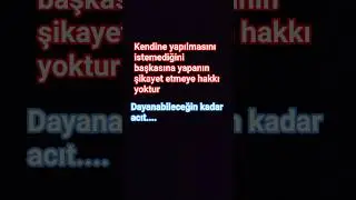 #gergerlihasanvefasiz#adalet #insanhaklari #chp #imamoglu #mansuryavas #ozgurozel #kardeslik