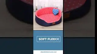 Beds