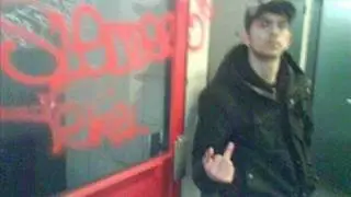 Sledderlo Thugz 2