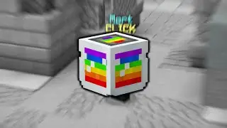 Why I NEVER Use God Potions in Dungeons