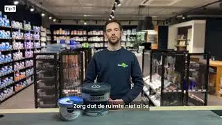 Schimmelwerende verf - Alles wat je moet weten