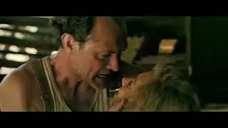 Eden (2024) &ndash; Movie Trailer - Jude Law, Ana de Armas