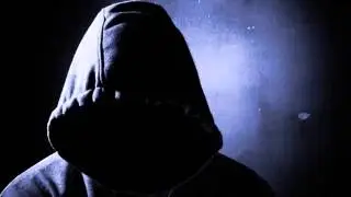 Ajot ft. Amstuff - Autentyczny smarkacz