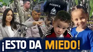 🚨🇩🇴&iexcl;GRAVE!  &iquest;Hay tr@fic0 de 0rg@n0s en RD y el gobierno lo oculta?