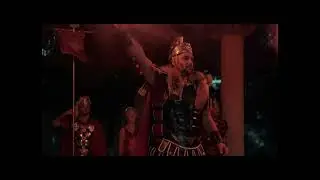 Fuerzas de Choque Extraordinarii
