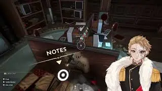 [STREAM VOD] Goblin Cleanup/PowerWash Simulator Collab Jan 18th