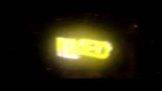 Intro - Kixed // By NatanFX