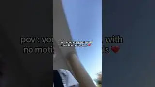Who Cares The Style, It's Always In Fashion