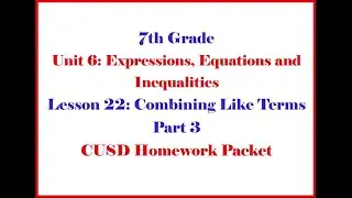 7 6 22 CUSD Homework Help Morgan