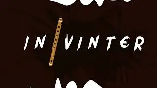 Aggressive Fast Flow Trap Beat ''FLUTI'' Hard Afro Trap Rap Afrobeats Type Dancehall Instrumental