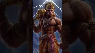 जय श्री सीताराम 🌺 हनुमान जी 🚩🙏🕉️🌺🌿🚩🙏🕉️🌺🌿🚩
