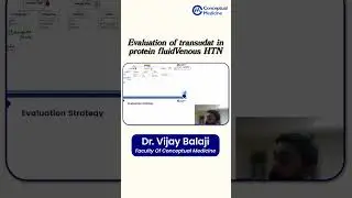 Understanding Transudate Formation in Heart Failure & Venous HTN