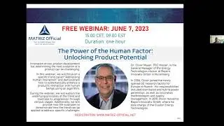 Webinar MO 