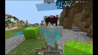 Hacks or not
